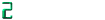 JE^